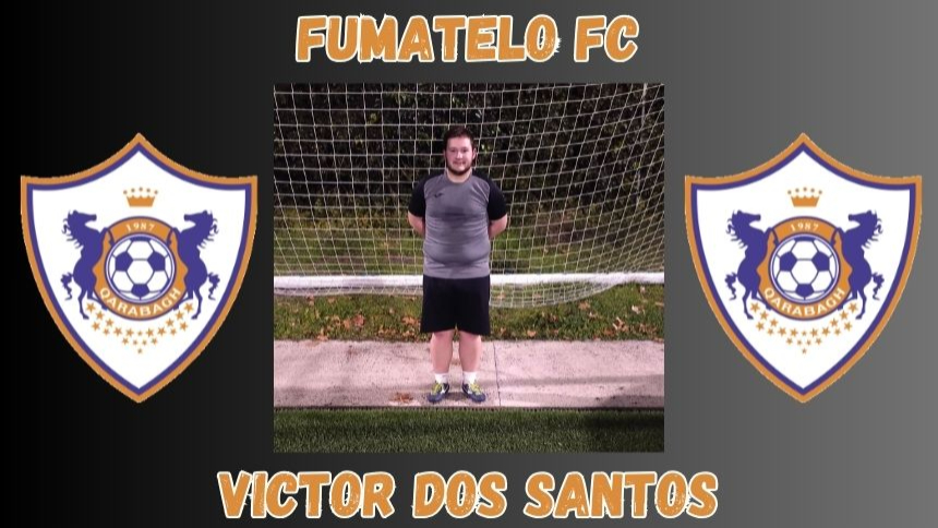 ENTREVISTA POST PARTIDO. CARABANCHEL DIARIO 2ª DIVISIÓN